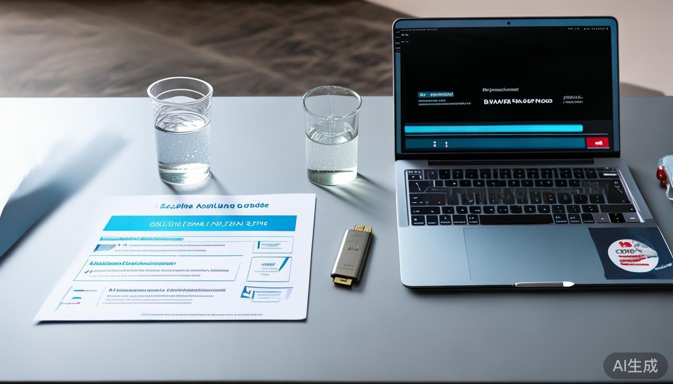 如何安全地进行比特派钱包最新版本的下载与更新？_比特派钱包下载更新安全攻略_确保数字货币资产安全