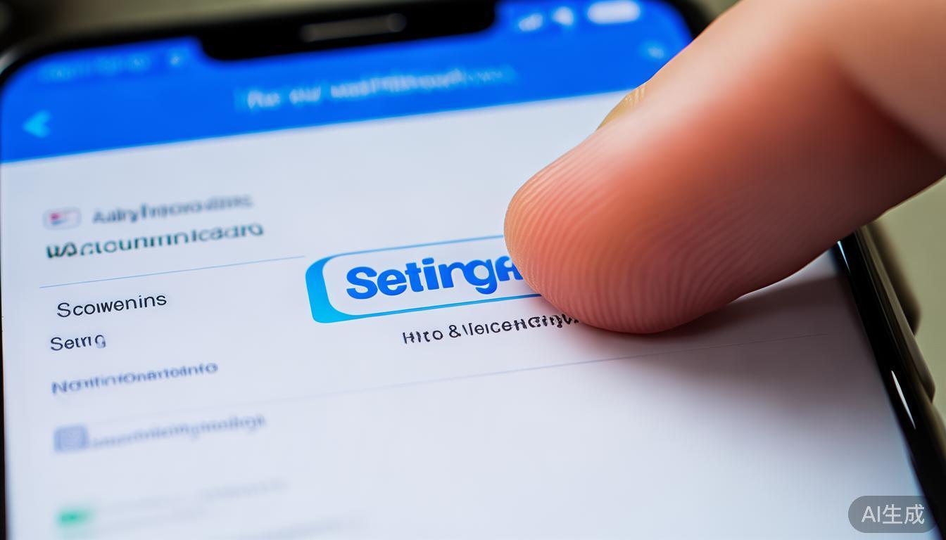 Bitpie去中心化钱包帮助与反馈功能_Bitpie钱包官方社交媒体沟通渠道_如何在比特派Bitpie钱包app中进行沟通与反馈