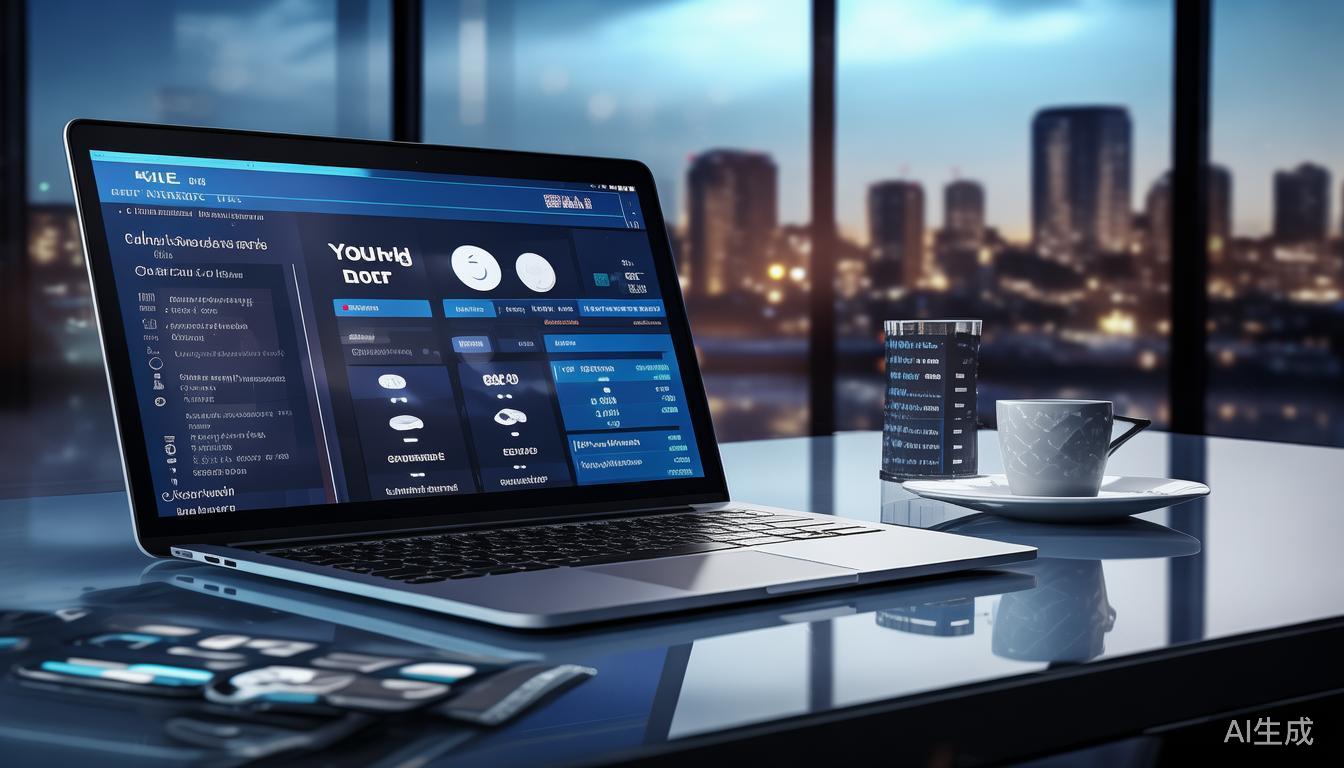 如何通过比特派最新钱包app下载参与投资活动_比特派钱包交易功能_比特派钱包使用方法