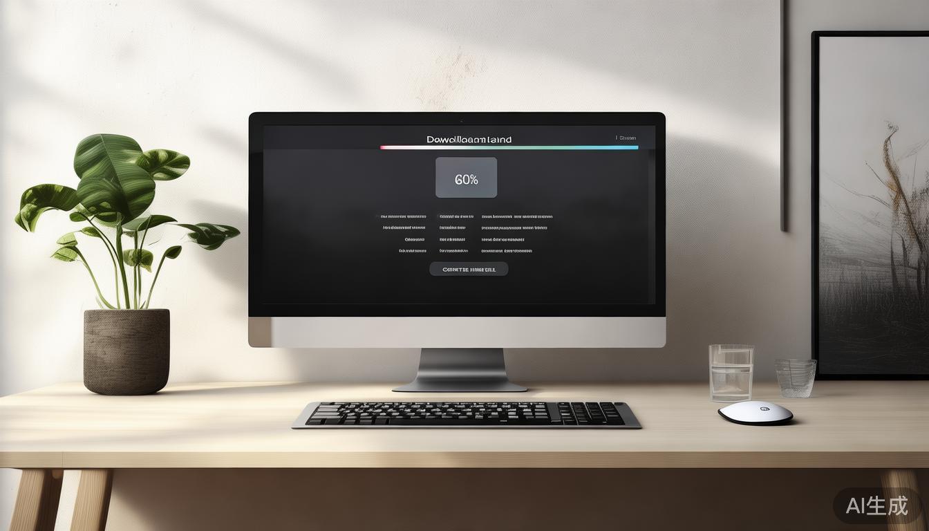 安全更新通知_如何在比特派Bitpie正式版下载中实现信息捕捉_比特派官方下载信息