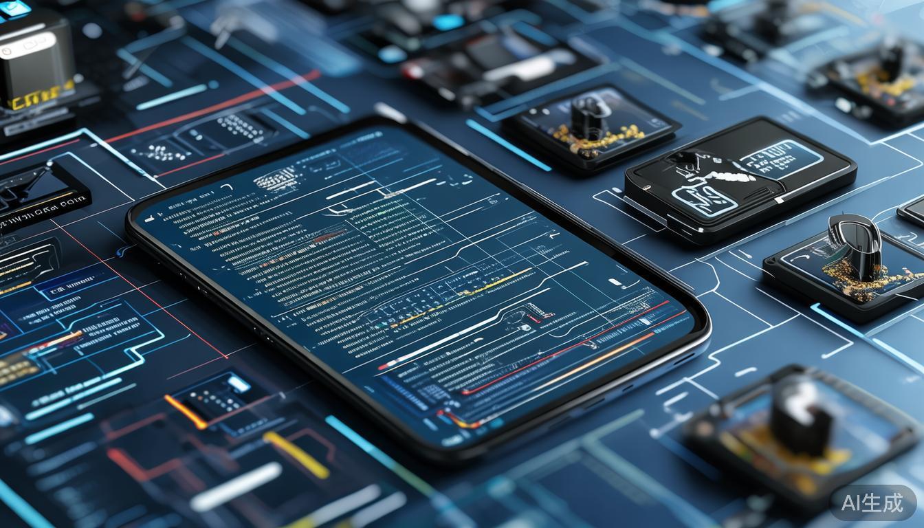 合规的加密货币钱包应用_比特派钱包最新版本下载_比特派最新钱包app下载的合规性与风险管理