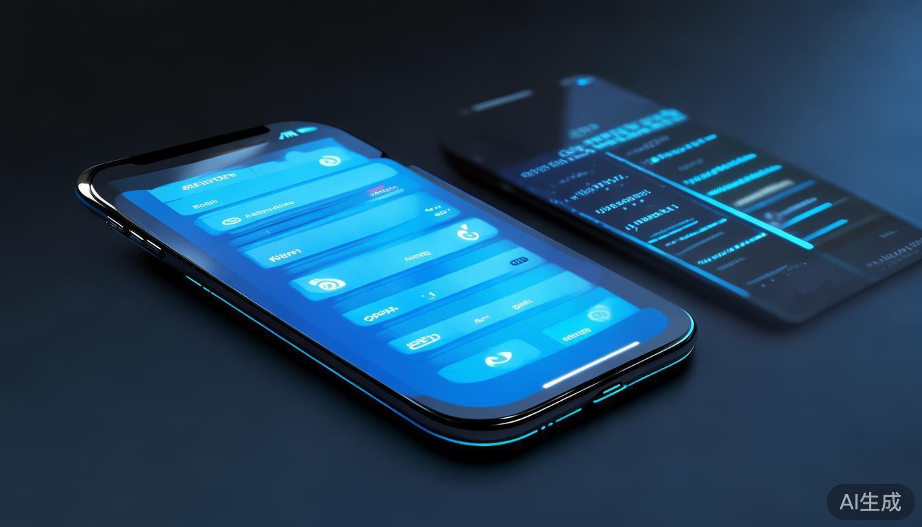 Bitpie钱包体验：惊喜与焦虑并存，易用性究竟如何？