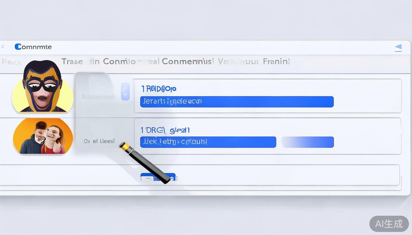 下载最新版，于比特派官方处：热评分析助你洞察用户反馈、优化产品体验