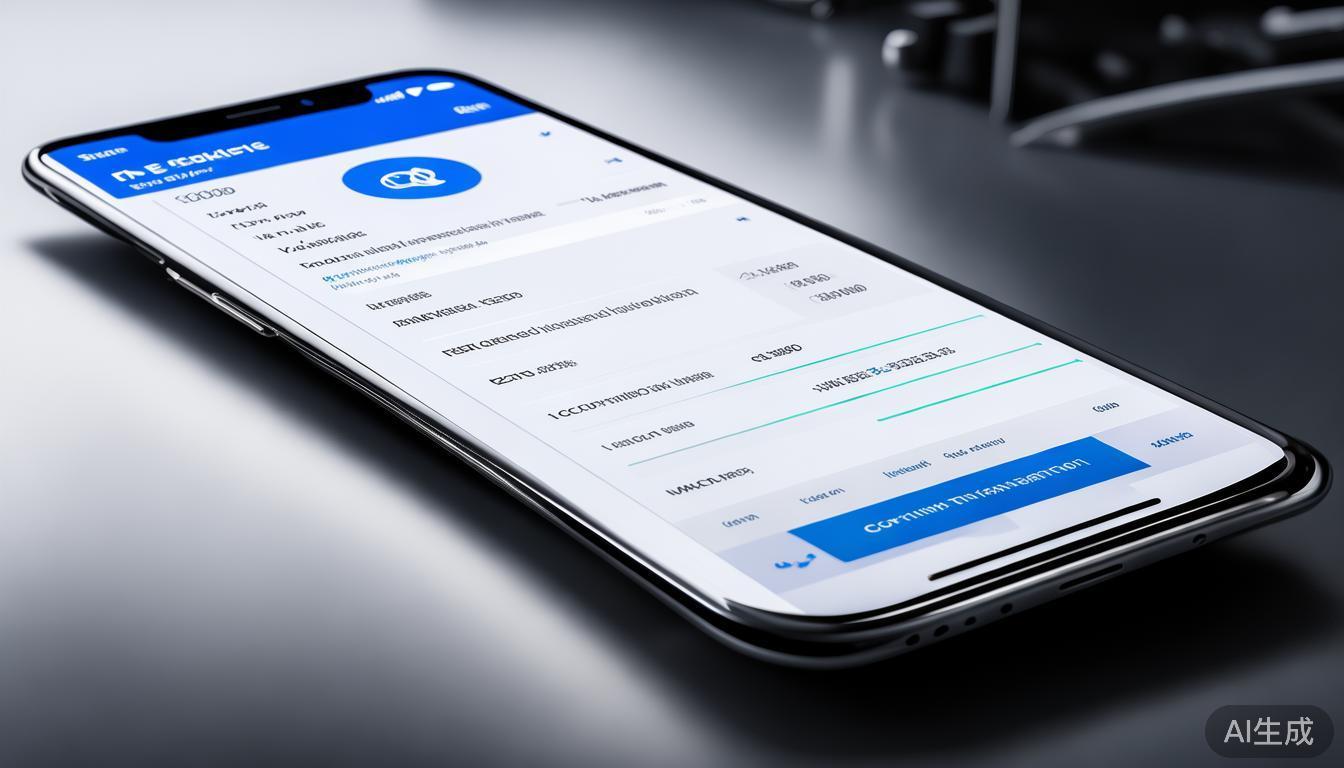 Bitpie钱包使用指南：如何安全进行去中心化交易？详细操作步骤分享