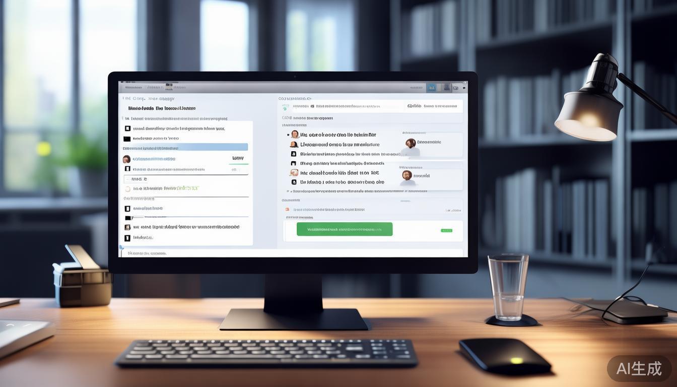 比特派钱包新版客服体验升级：响应快、解决准，用户资产安全与操作效率双提升