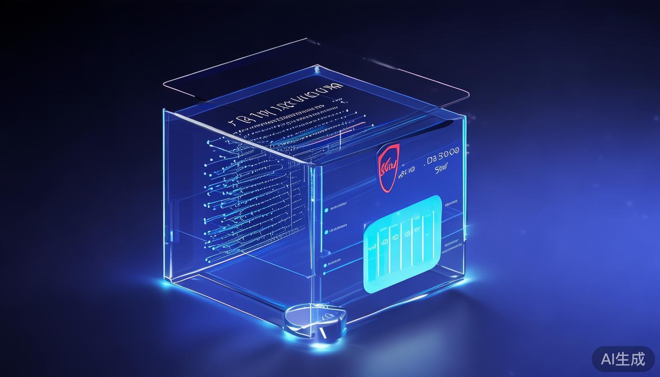 比特派钱包更新：修复漏洞、增强防护，如何有效抵御网络威胁？