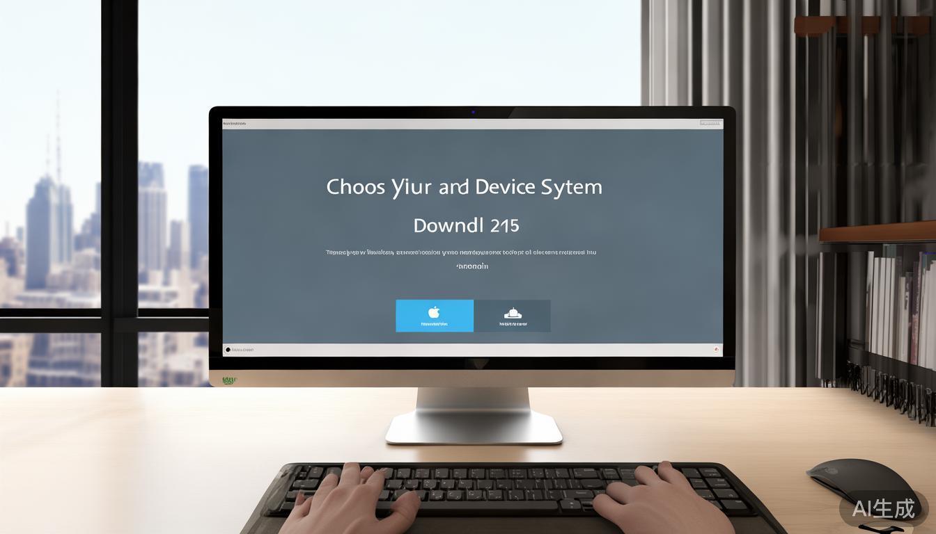 Bitpie正版钱包官网下载指南：如何安全获取，避免资产风险？