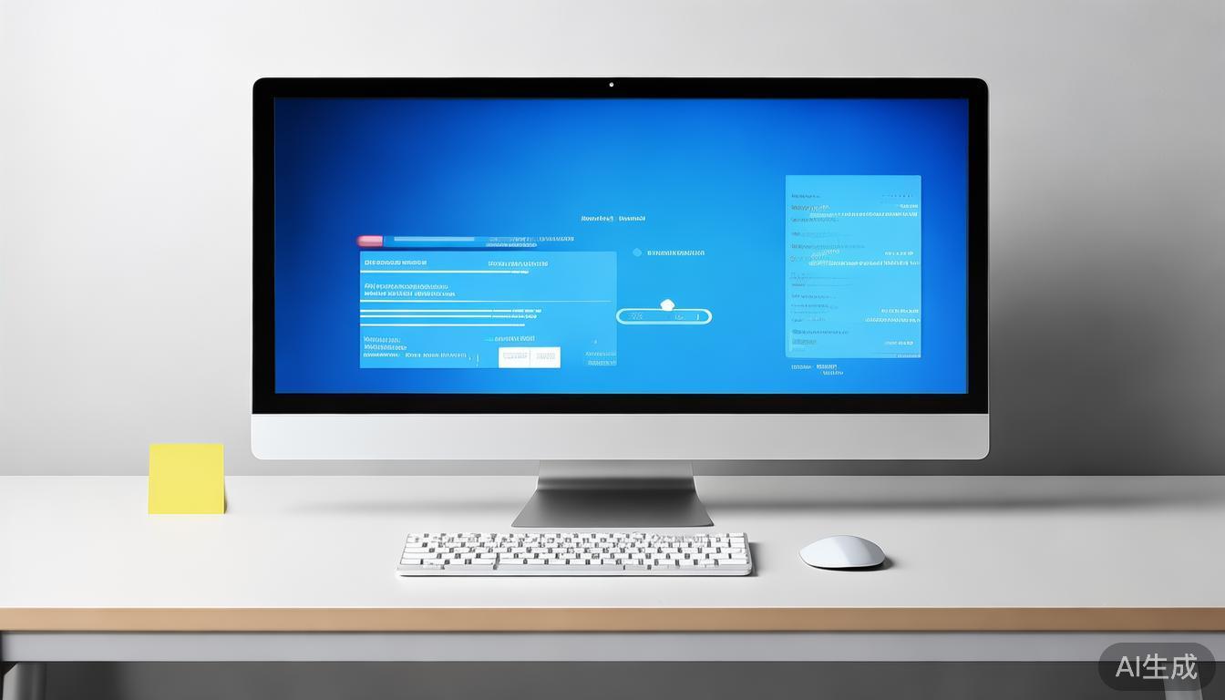 比特派安卓版币种兑换指南：3步掌握安全操作，规避交易风险