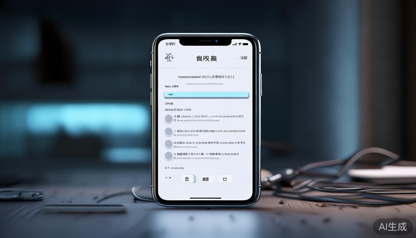 比特派资产管理指南：如何设置密码与限额，构筑资金安全双重防线？