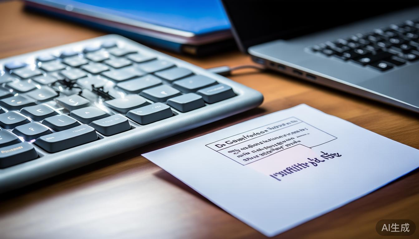 比特派钱包官网注册教程：如何构建账户与设置高强度密码？