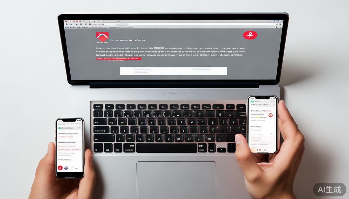 数字货币安全指南：如何从官方渠道下载比特派钱包，避免资产损失？