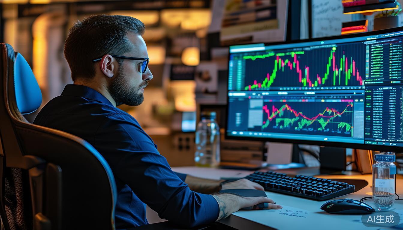 比特派钱包用户分层解析：新手为何需要安全感与清晰指引？