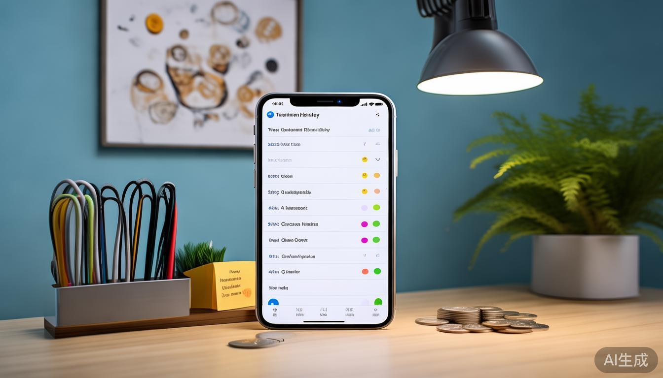 比特派钱包高效运作指南：提升资产安全与用户体验，优化管理流程