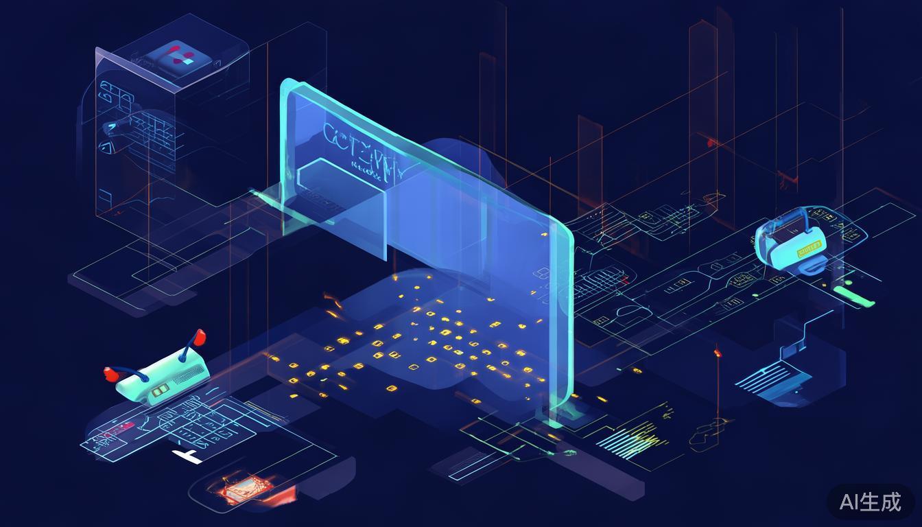 比特派钱包的机遇与挑战：多链资产管理如何抢占DeFi与跨链新风口？