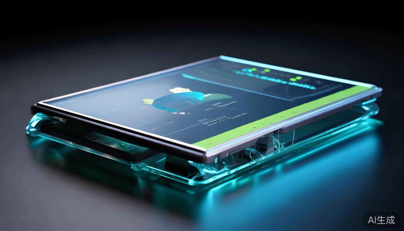 比特派钱包评测：如何动态管理多链资产，实现高效、安全的加密资产配置？