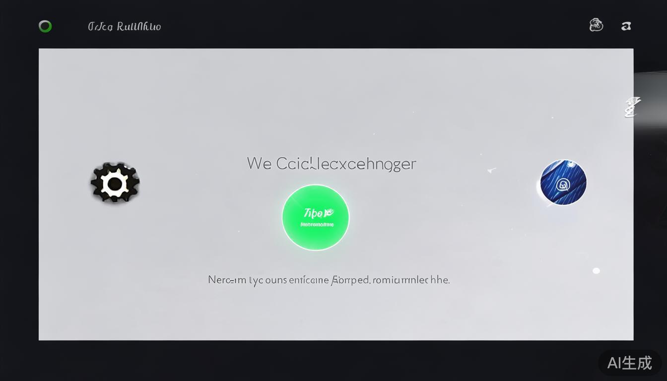 比特派钱包市场策略分析：瞄准高净值交易者与DeFi新用户，如何提升渗透率与粘性？
