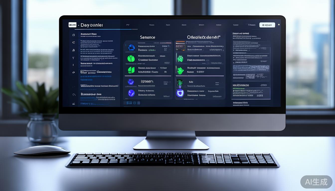 比特派钱包使用教程：安全备份与收发币操作，轻松管理数字资产