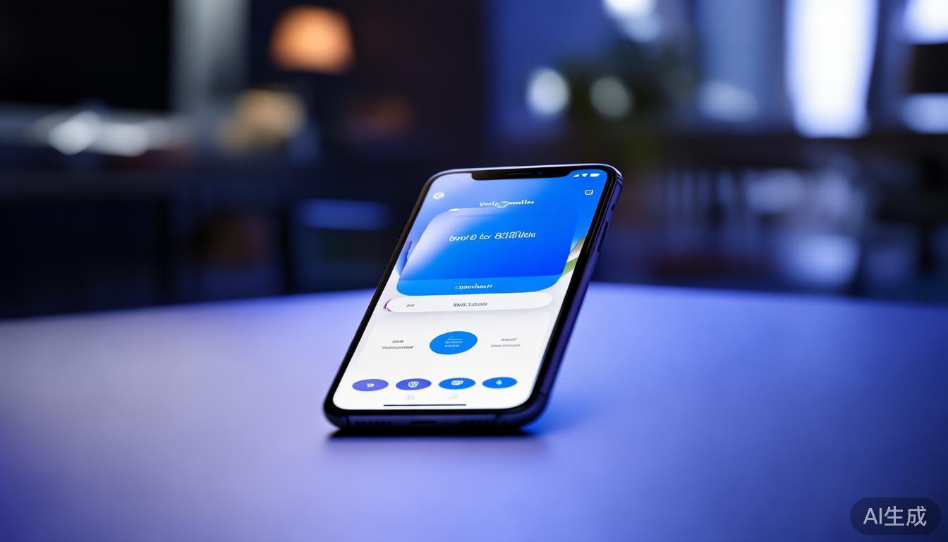 比特派Bitpie：闪兑功能如何实现快速交易？资产兑换全攻略