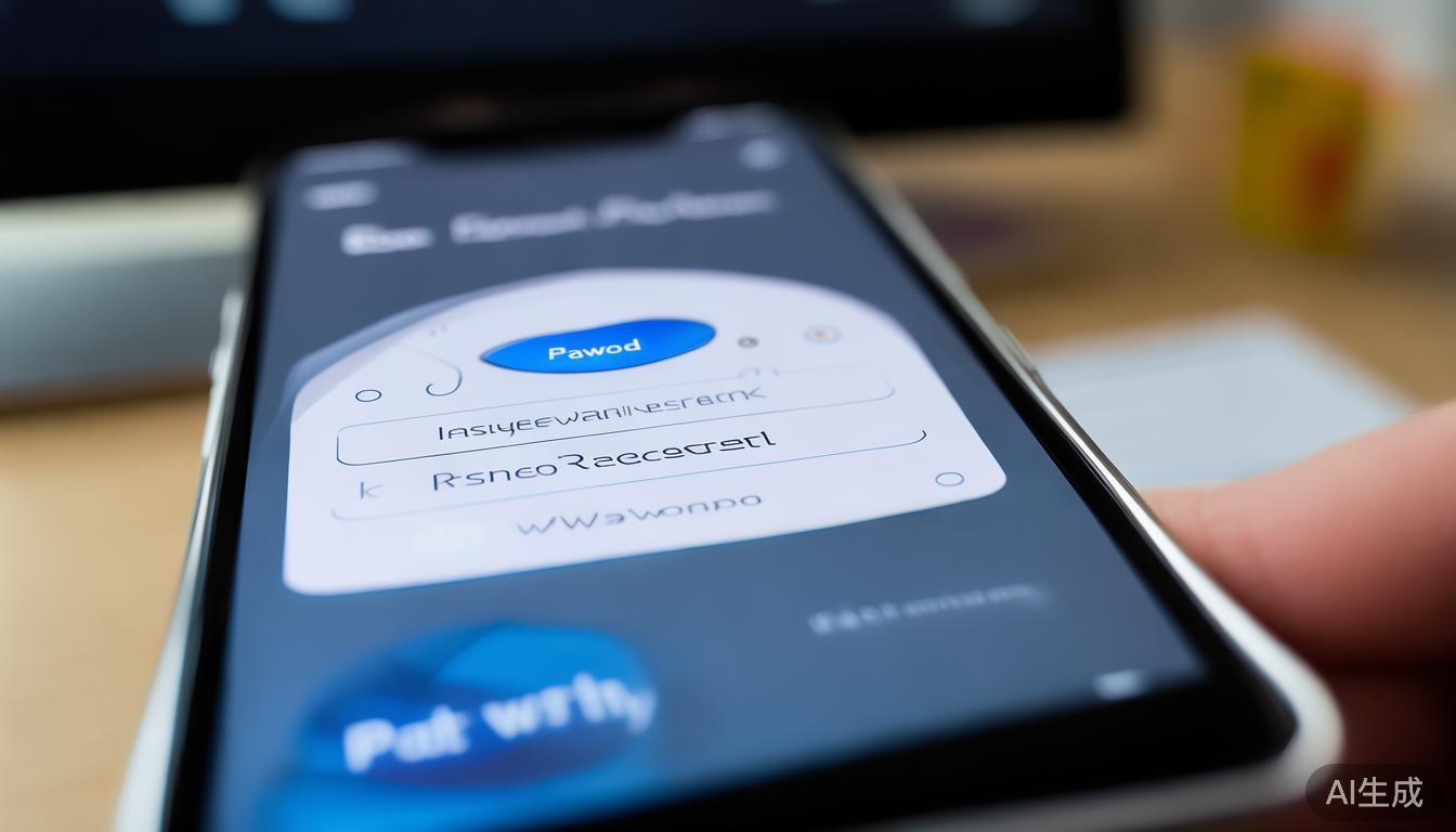 比特派钱包5.2下载后，3步安全设置：备份验证、交易防护，筑牢资产防线