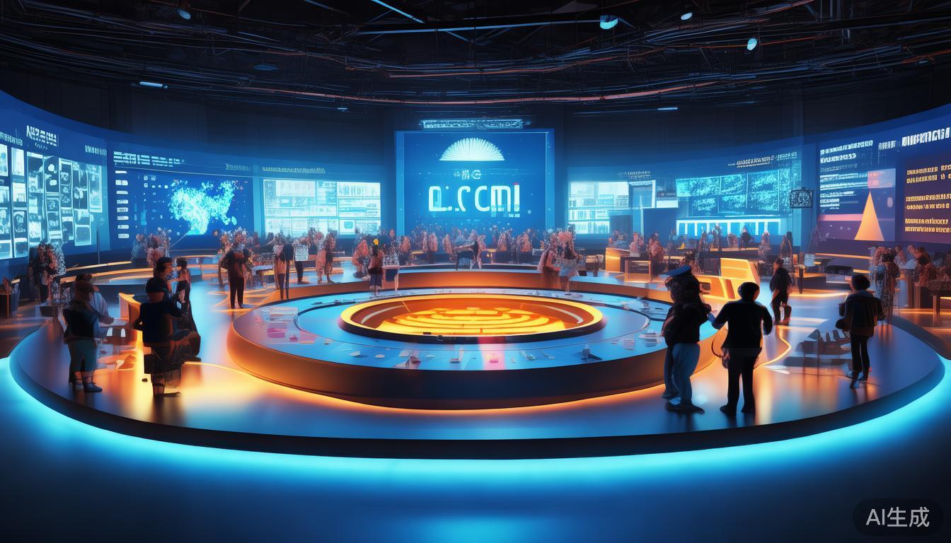 比特派国际版活动解析：交易奖励、学习任务与社区互动，三大福利不容错过