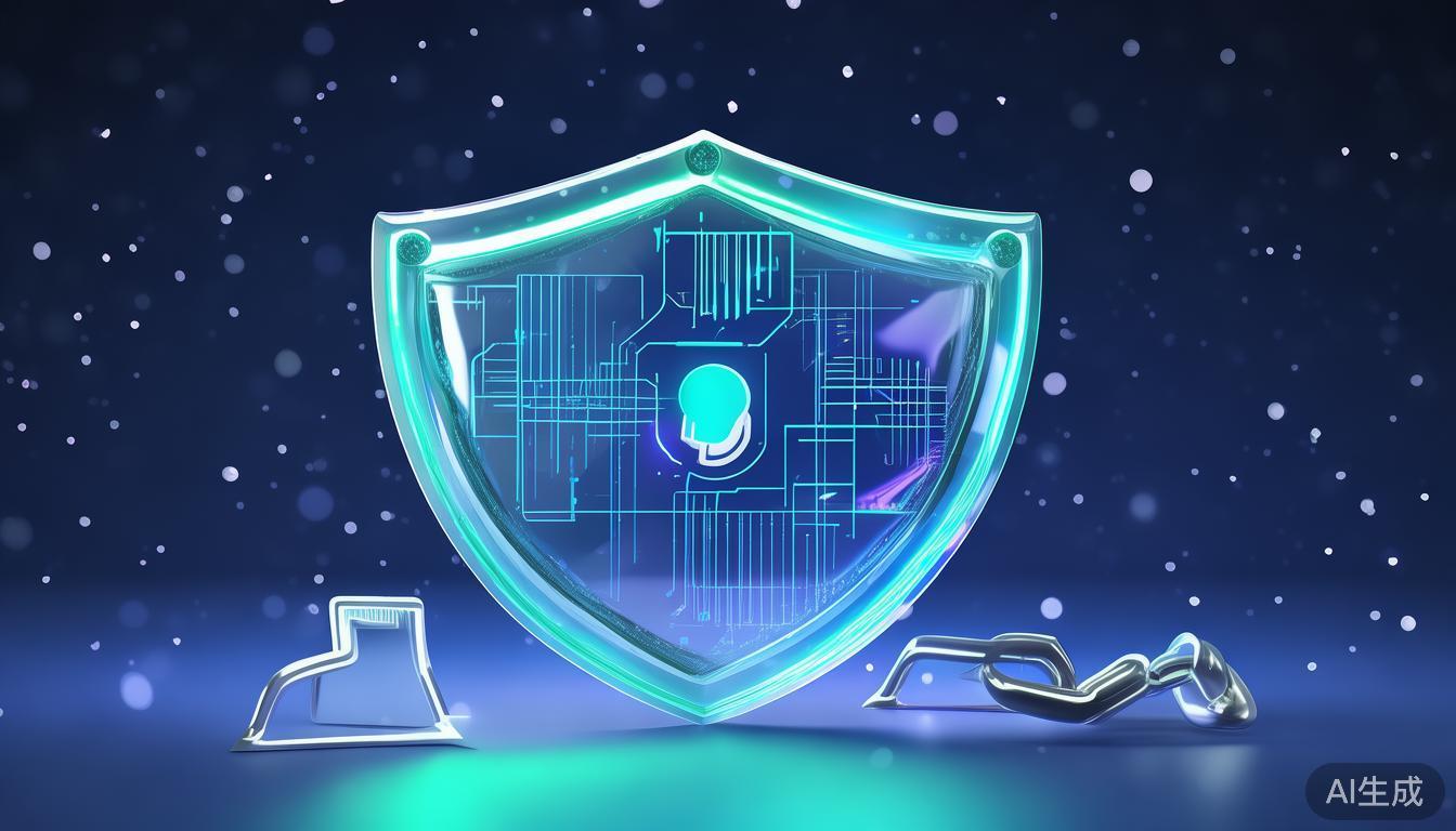 比特派钱包5.0官方下载与授权指南：如何保障资产安全、规避风险？