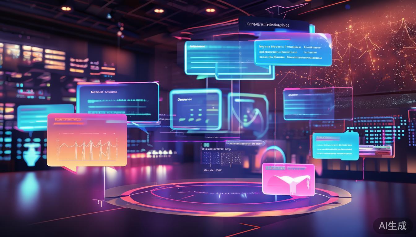 如何加入比特派官网投资者社区？完整注册指南，助你提升认知、抓住机遇