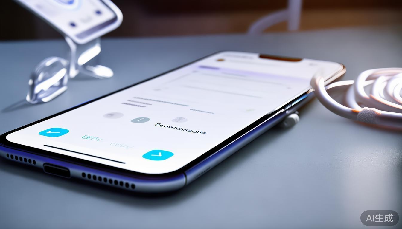 Bitpie钱包官方下载指南：如何安全获取正版App，保障数字资产安全？