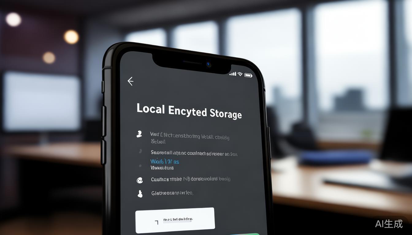 比特派钱包隐藏功能大揭秘：DApp浏览器与交易加速，如何提升你的资产效率与安全？