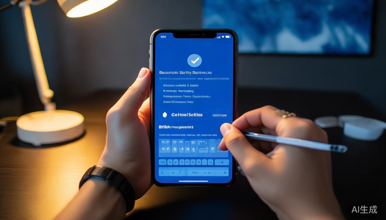 比特派钱包官方下载指南：如何规避风险，保障数字资产安全？