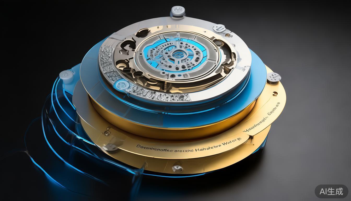 比特派钱包怎么样？安全可靠吗？全方位解析其核心优势、风险管理和交易功能