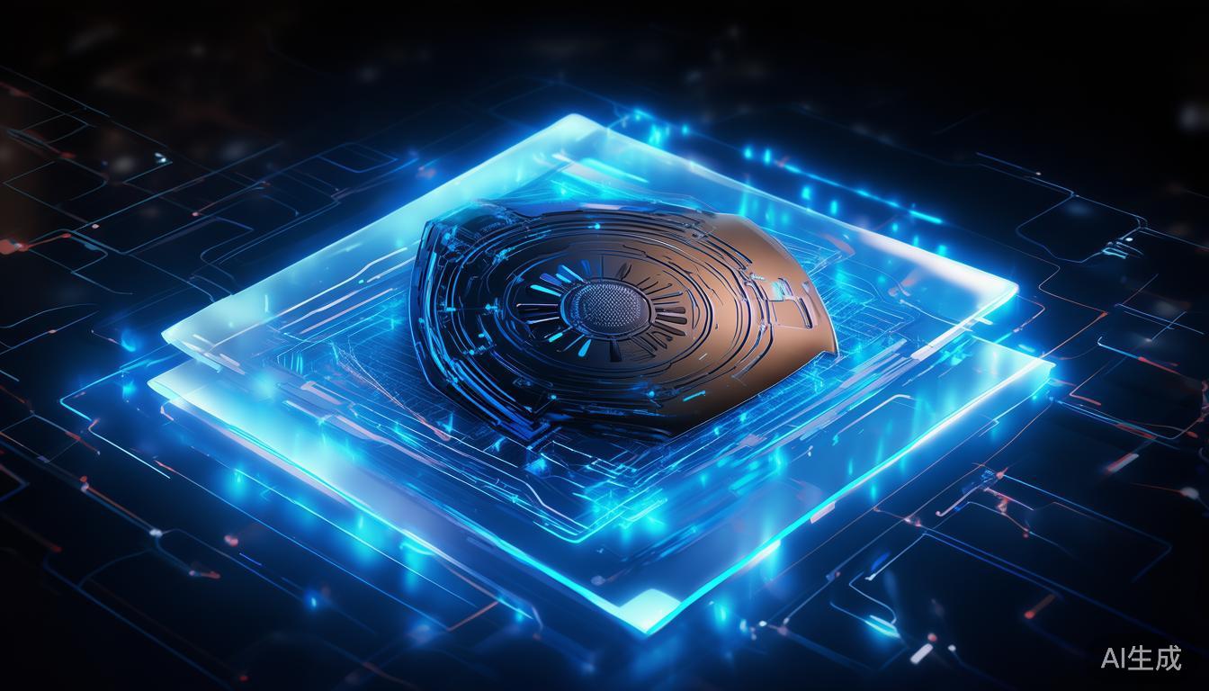 比特派钱包5.2版本下载缓慢？市场饱和与用户安全担忧成主因