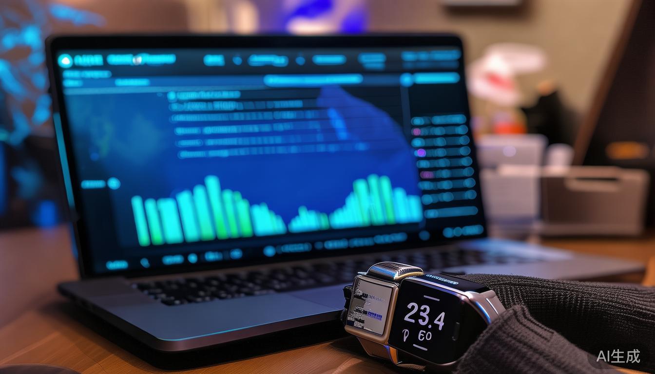 比特派钱包用户行为洞察：新老用户差异如何重塑市场格局？官方下载数据揭示三大趋势