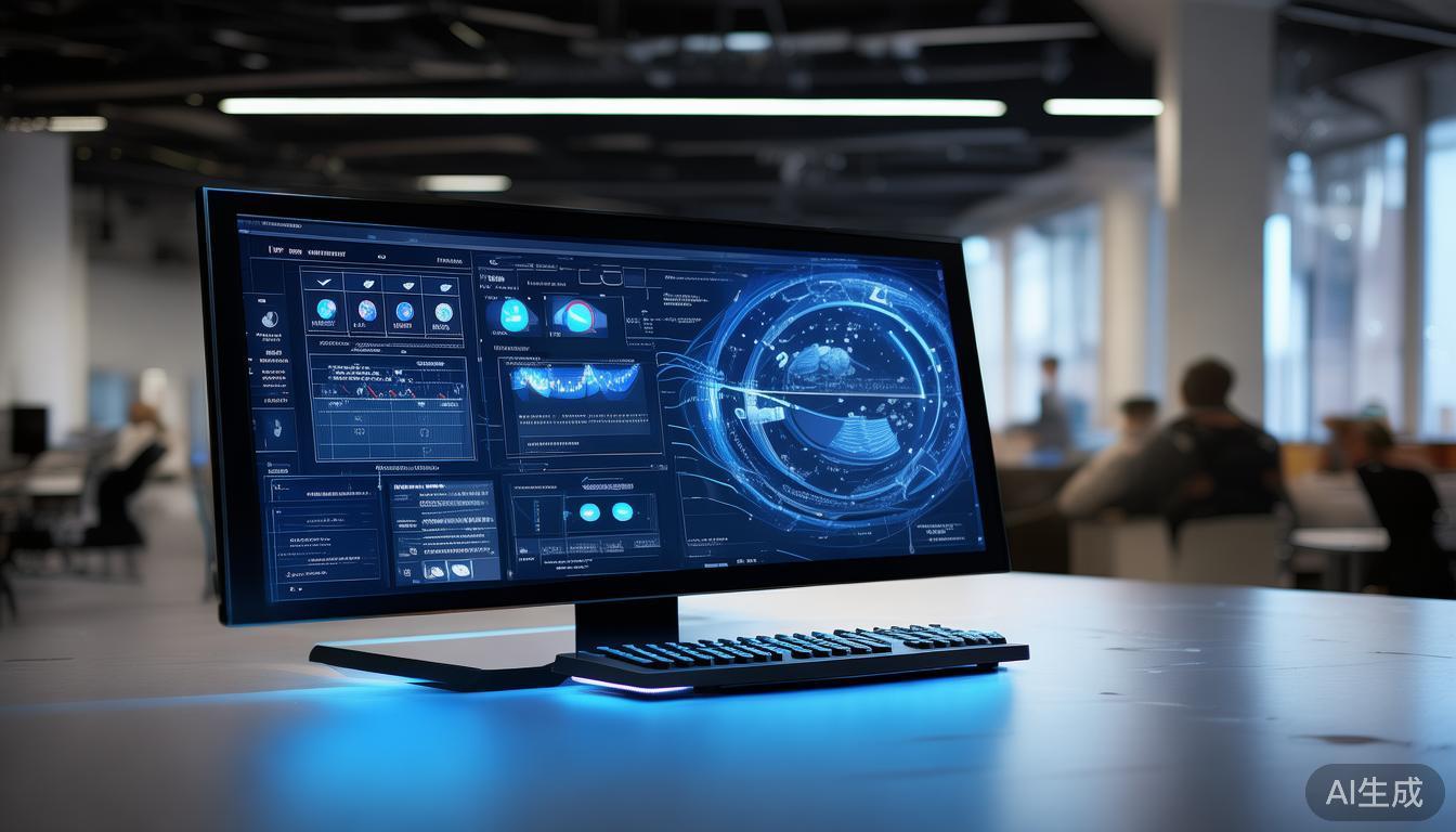 提升比特派钱包用户满意度：优化下载安装与核心功能，确保安全便捷体验