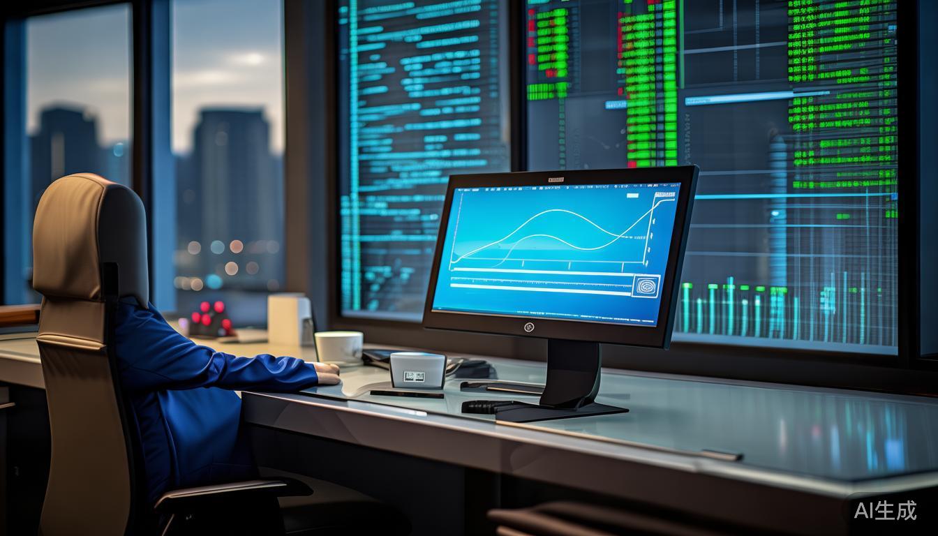 比特派钱包使用技巧：优化交易条件，节省成本提升效率