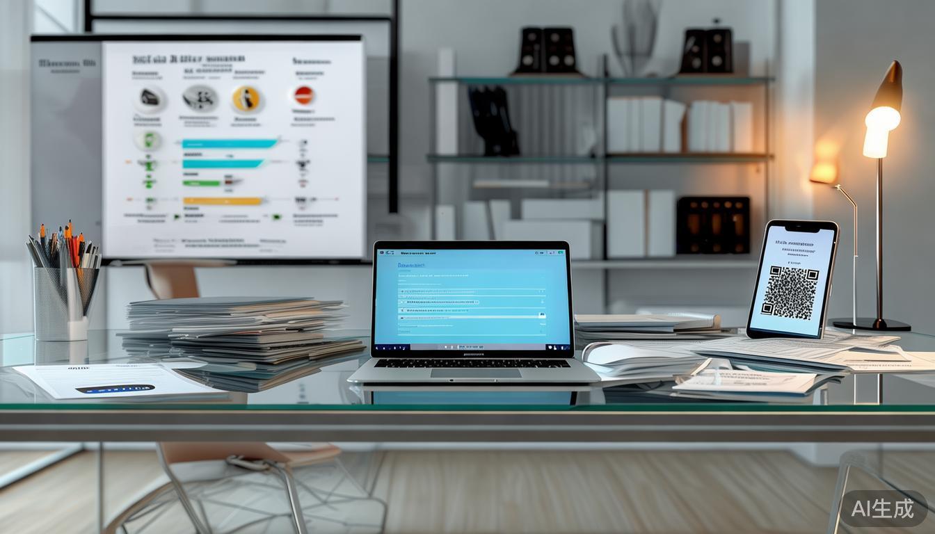 比特派钱包使用指南：私钥安全管理与高效转账收款操作，如何利用DApp参与DeFi？