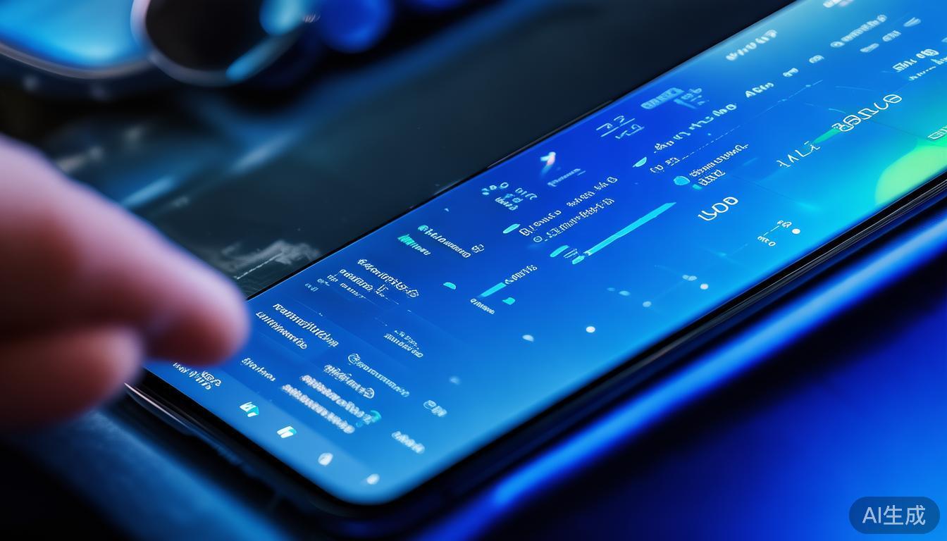 正版Bitpie官网下载新动态：安全升级与功能优化，如何规避风险？