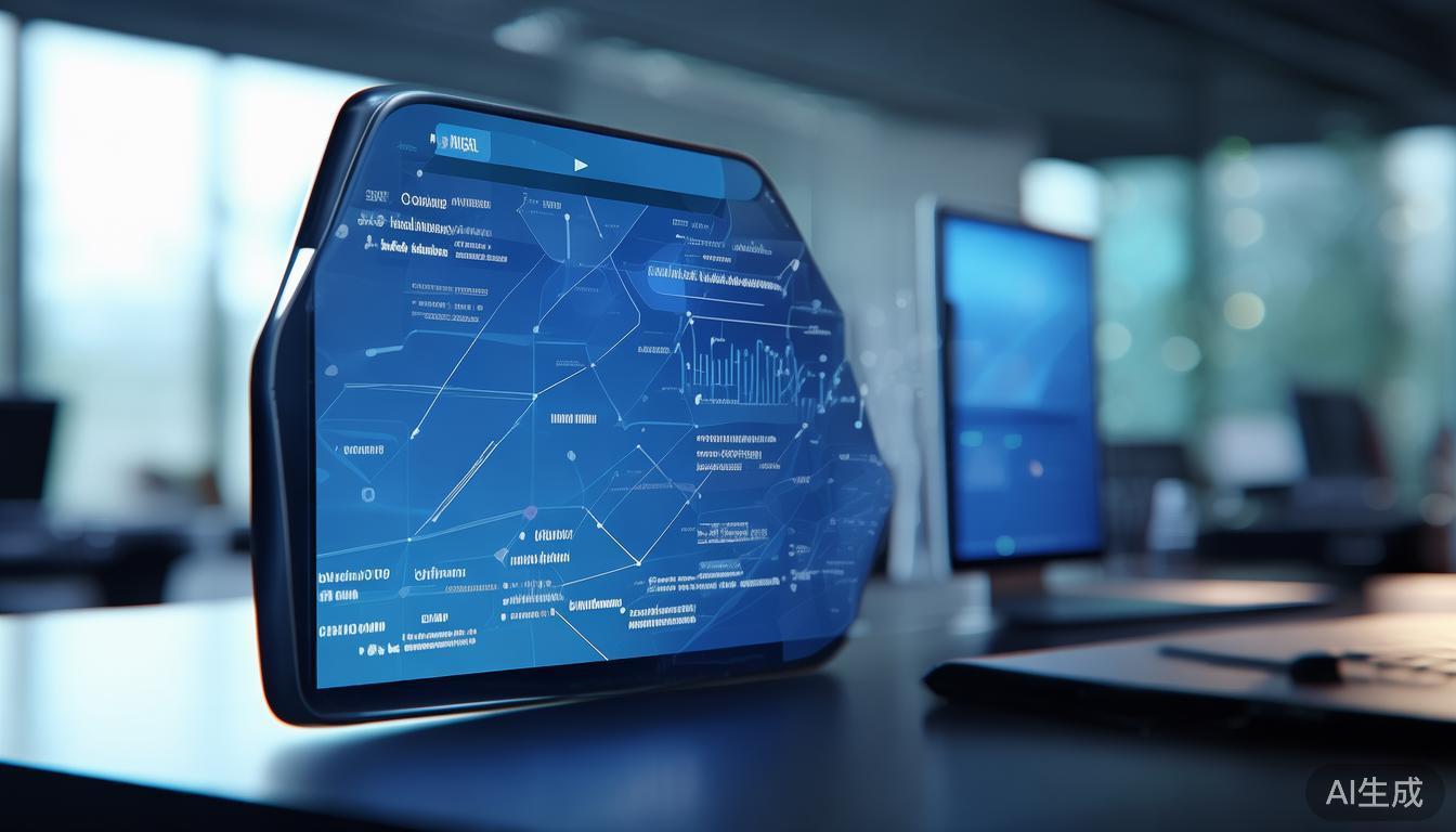 比特派钱包官方下载：安全存储资产，规避风险，提升企业支付效率