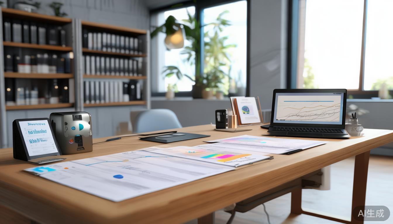 比特派多账户管理指南：如何安全切换账户，优化资产分类与备份？