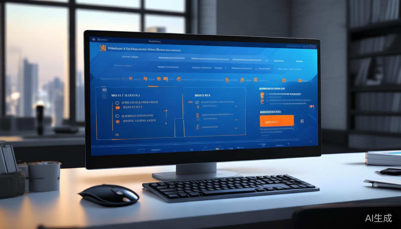 Bitpie官网资金透明度解析：如何通过三大机制，全方位守护您的加密资产投资安全？