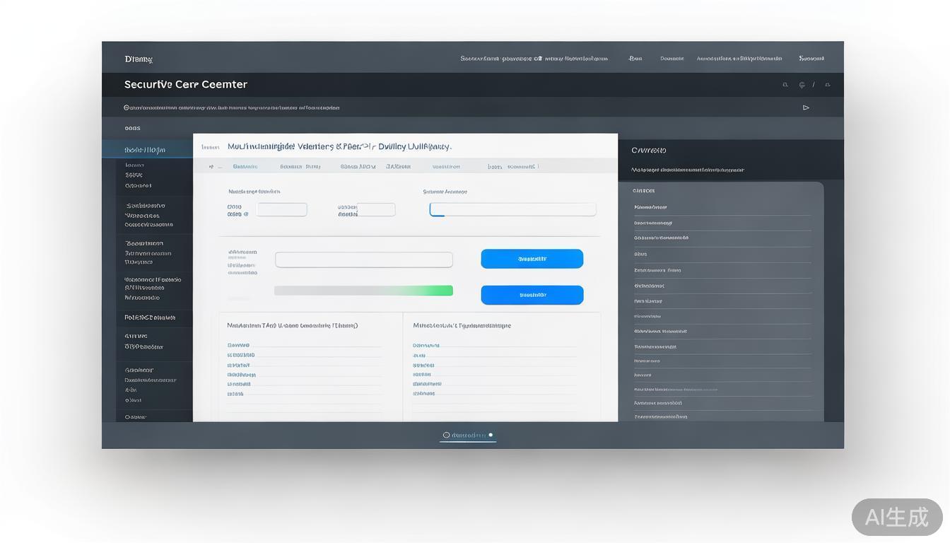 比特派钱包权限设置指南：多重签名与限额管理，如何提升资产安全与操作灵活性？