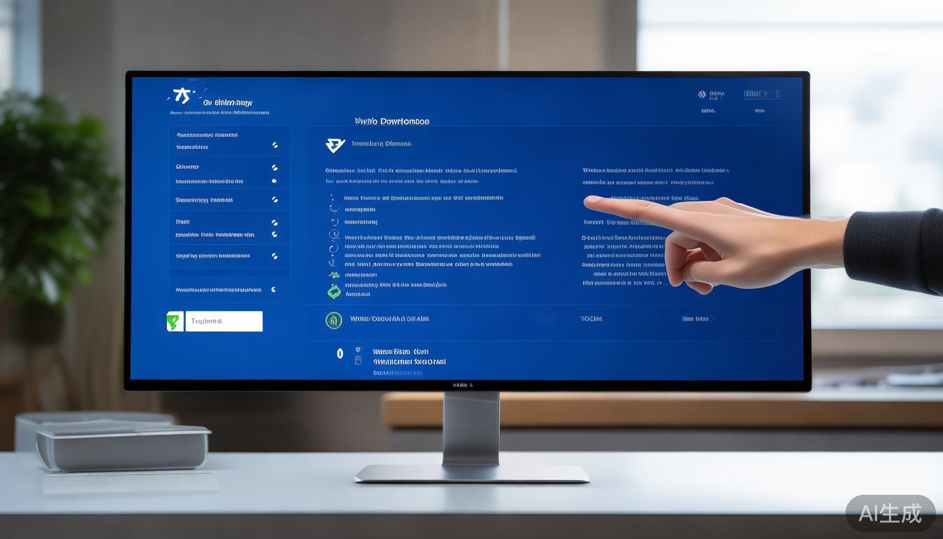 比特派钱包下载体验优化指南：安全、便捷、清晰指引，三步提升用户满意度