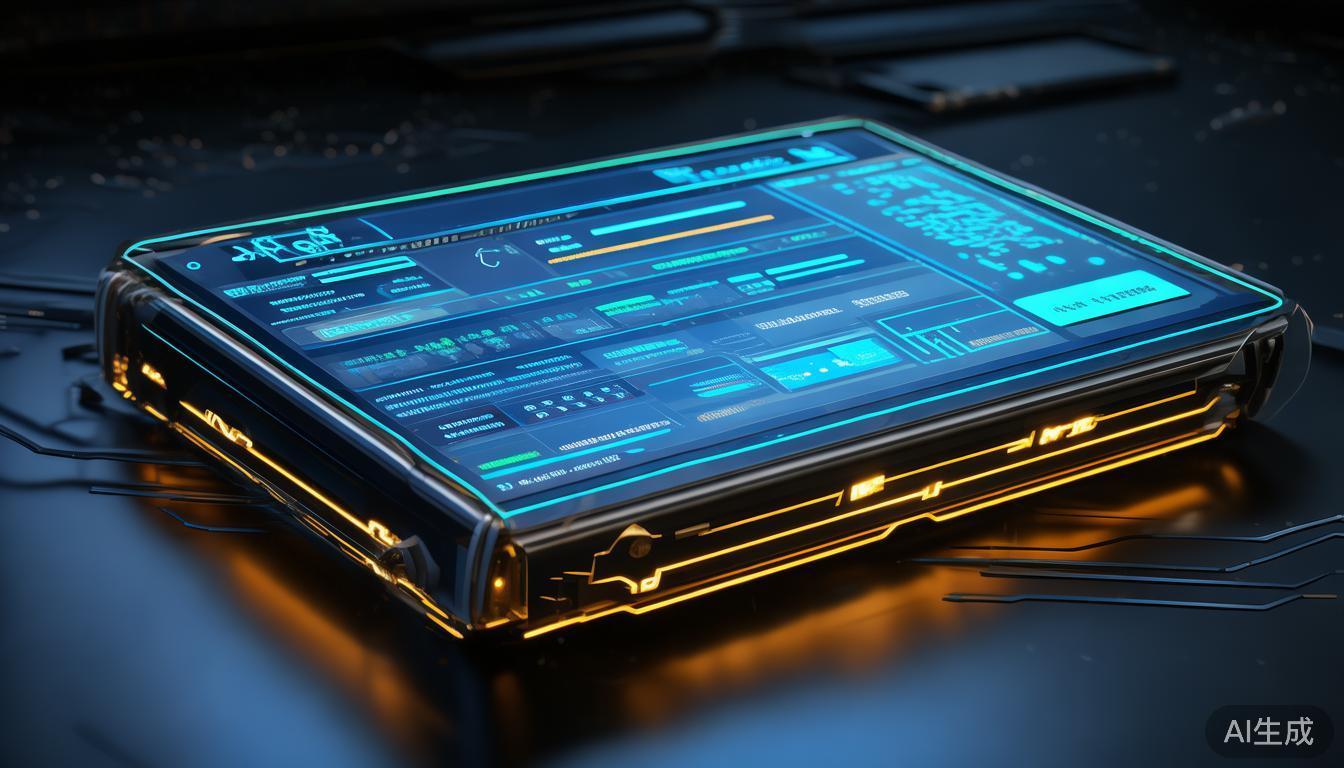 比特派钱包官方下载：安全保障是盈利基石，深入分析DEX与DeFi收益渠道