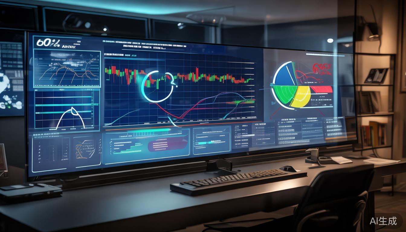 比特派官方下载与安全配置指南：助记词备份、跨链兑换与资产分散策略