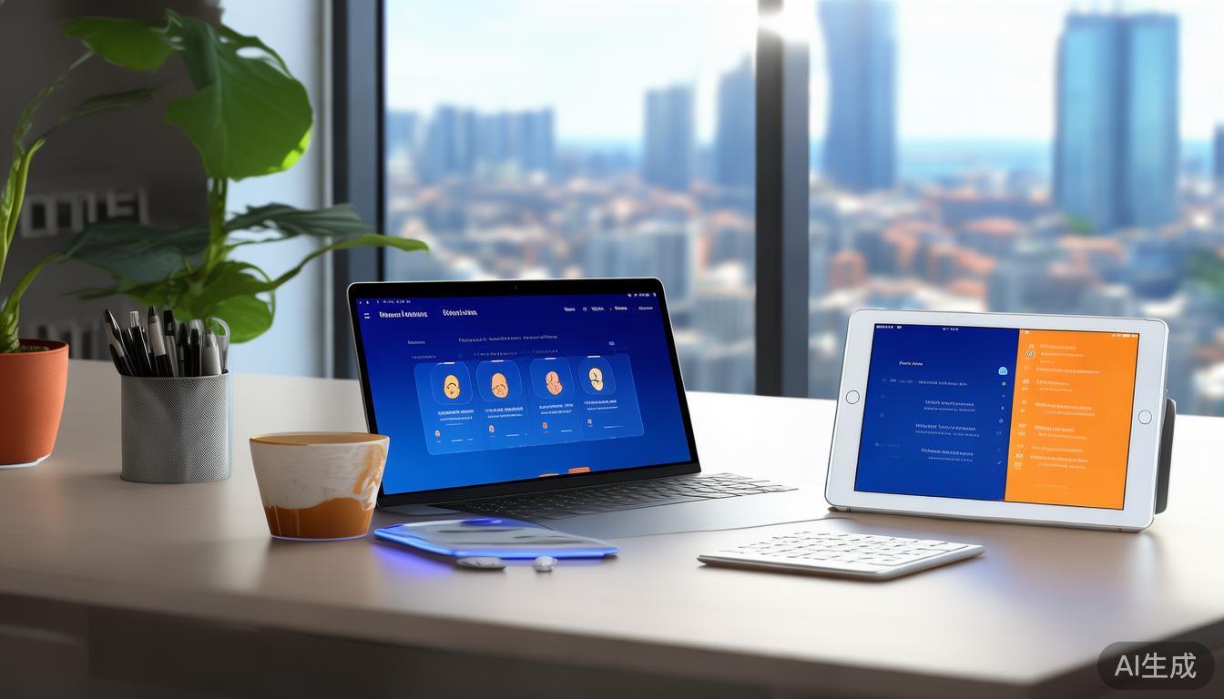 比特派钱包官方版：优化数字资产管理，提升团队协作效率与安全保障