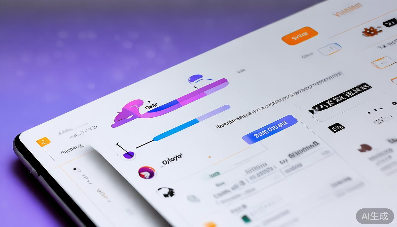 比特派钱包安卓官网及产品待提升：优化信息架构，提升交易透明度