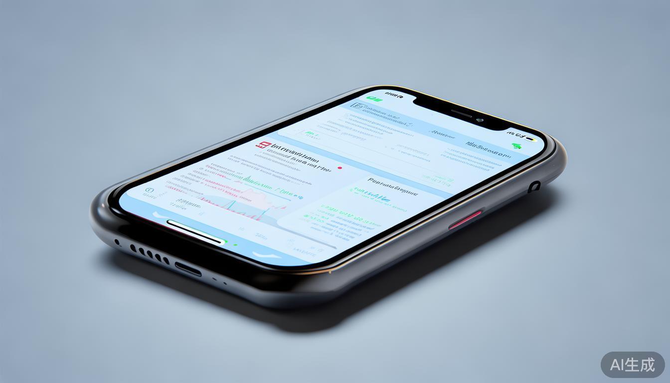 Bitpie钱包市场分析功能详解：实时行情、K线图表，助力苹果用户掌握加密货币走势