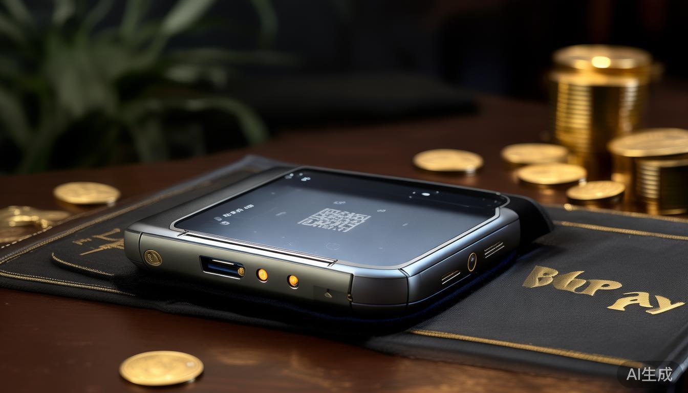 热钱包 vs 冷钱包：资深投资者的资产安全抉择，与血的教训