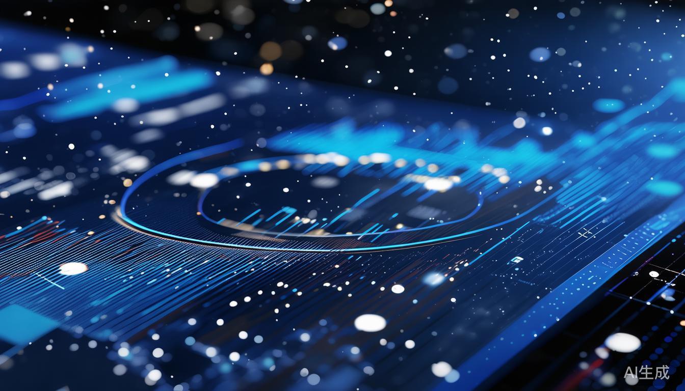 比特派钱包盈利模式解析：从手续费到DeFi服务，生态化转型如何实现收入多元化？