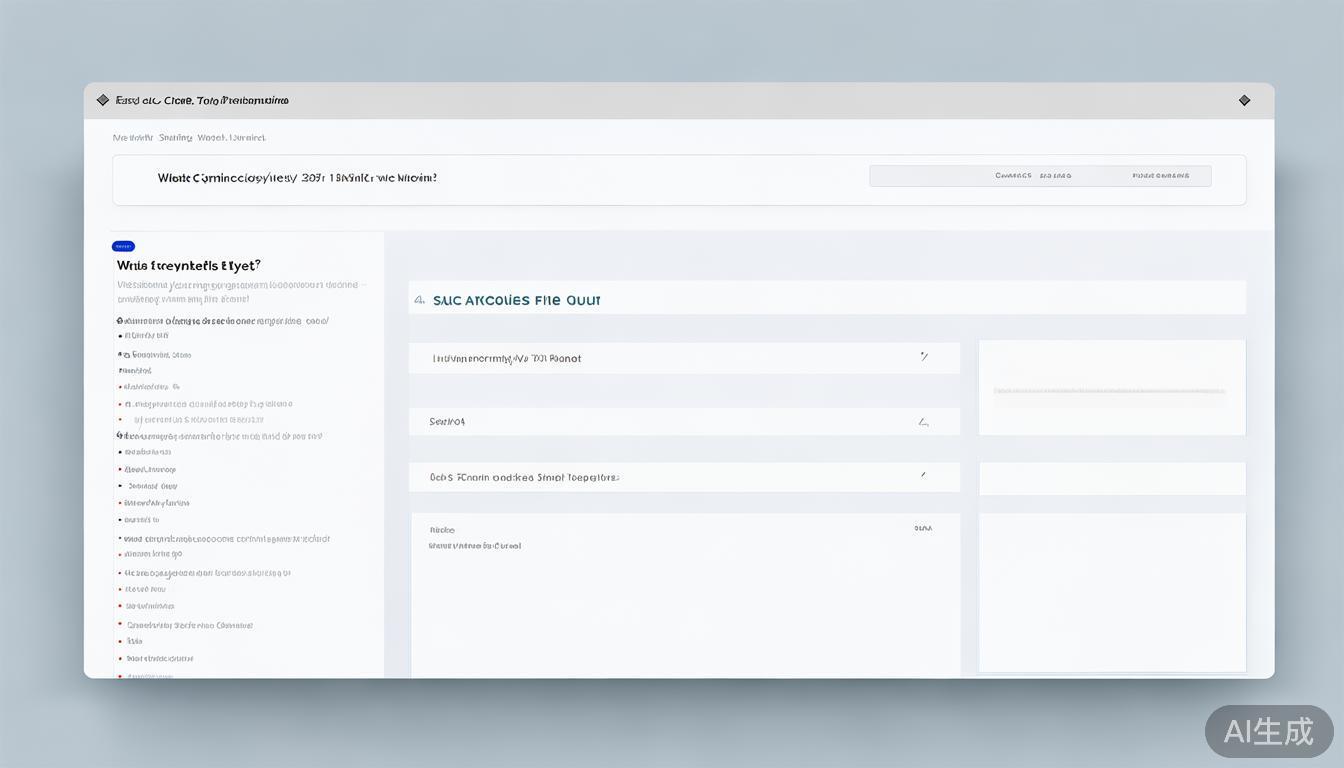 比特派钱包官网评测：新手如何快速上手？这份指南请收好