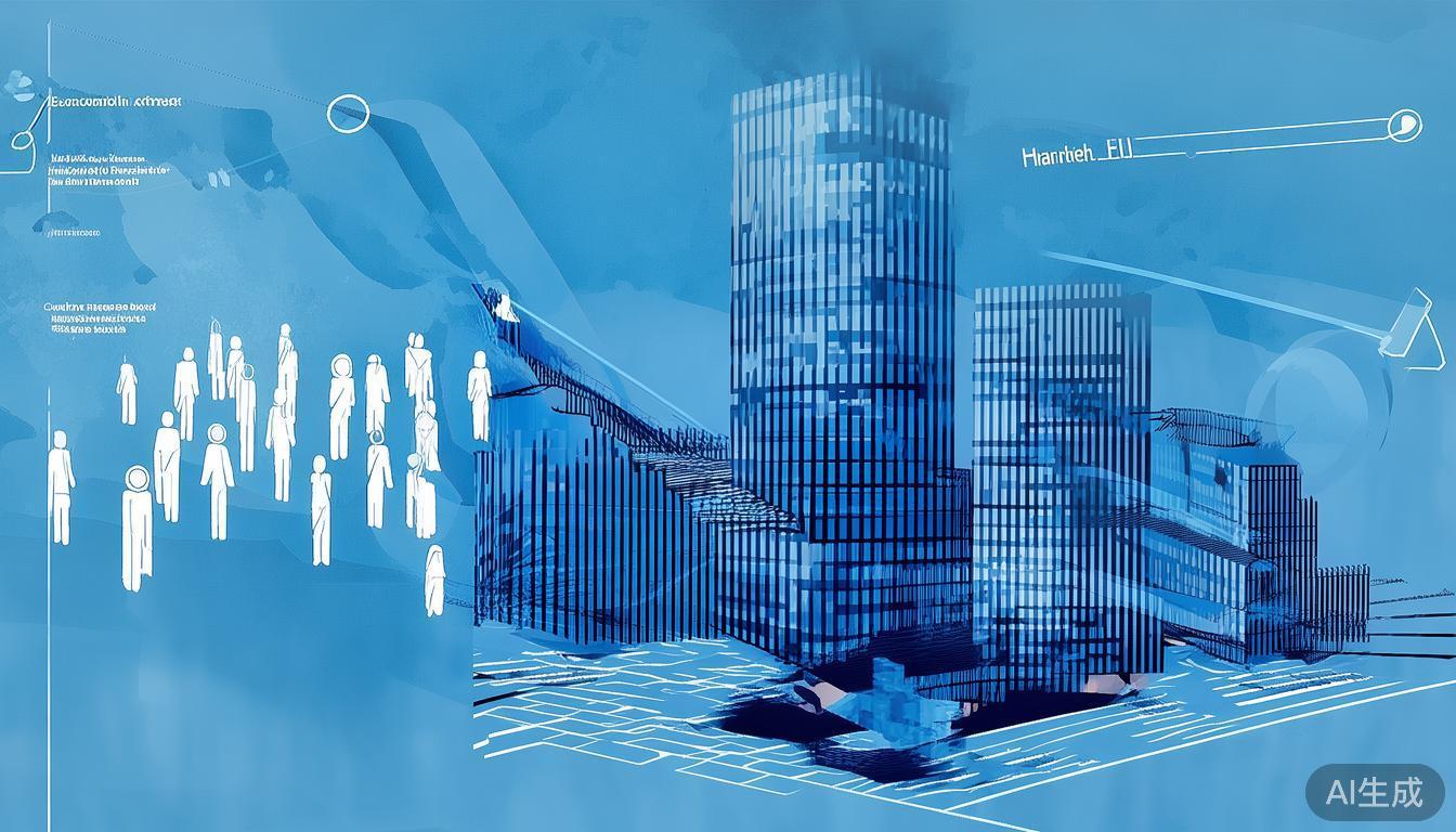 比特派下载网址市场整合：用户选择如何推动行业规范与服务品质提升？